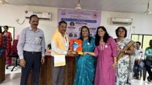 Award 1