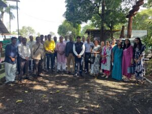 Group Photo 4