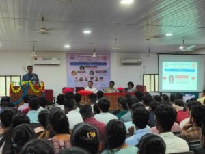 Pillai Sir