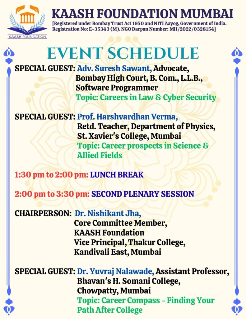 KF - First Conclave for Tribal Youth_page-0003