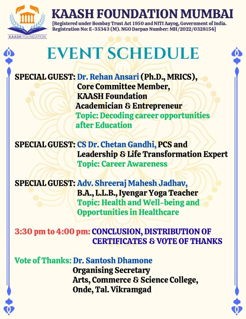 KF - First Conclave for Tribal Youth_page-0004