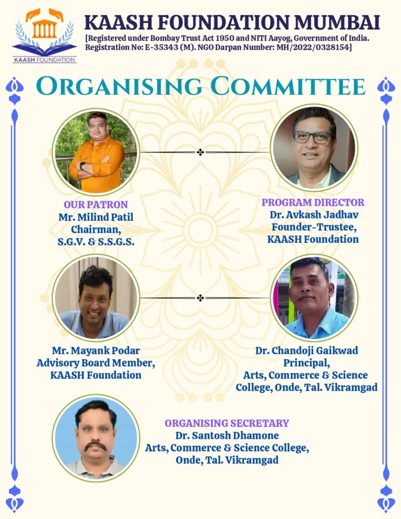 KF - First Conclave for Tribal Youth_page-0005