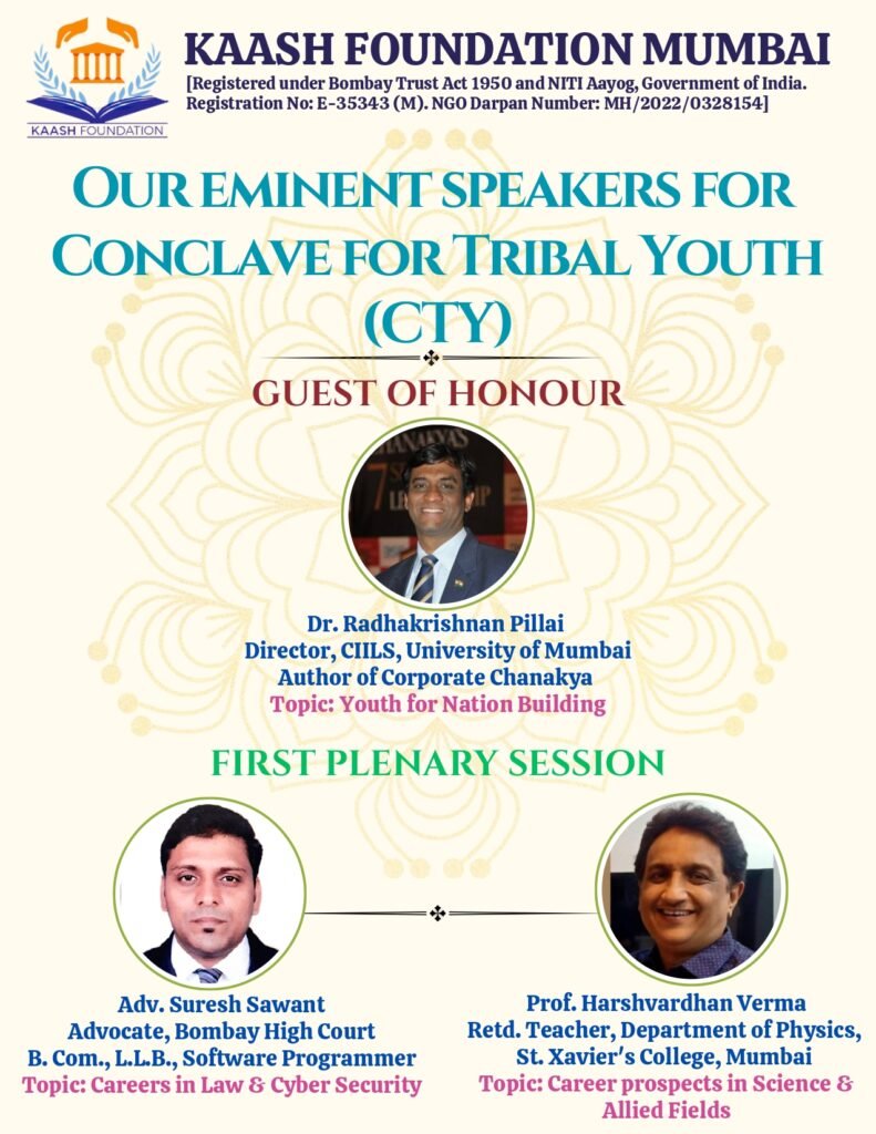 KF - First Conclave for Tribal Youth_page-0007