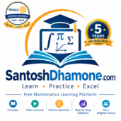 santoshdhamone