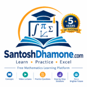 santoshdhamone